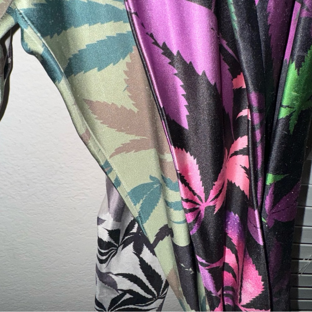 420 pants bundle - Picture 5 of 13